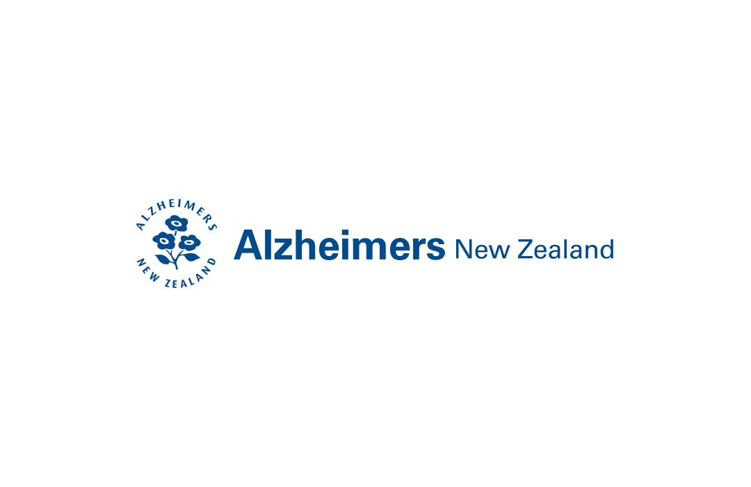 News Archive Alzheimers New Zealand