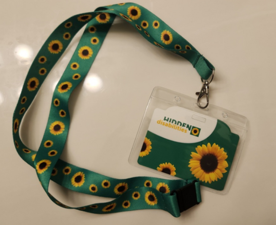 Summer Raumati Newsletter 2025 cover Image