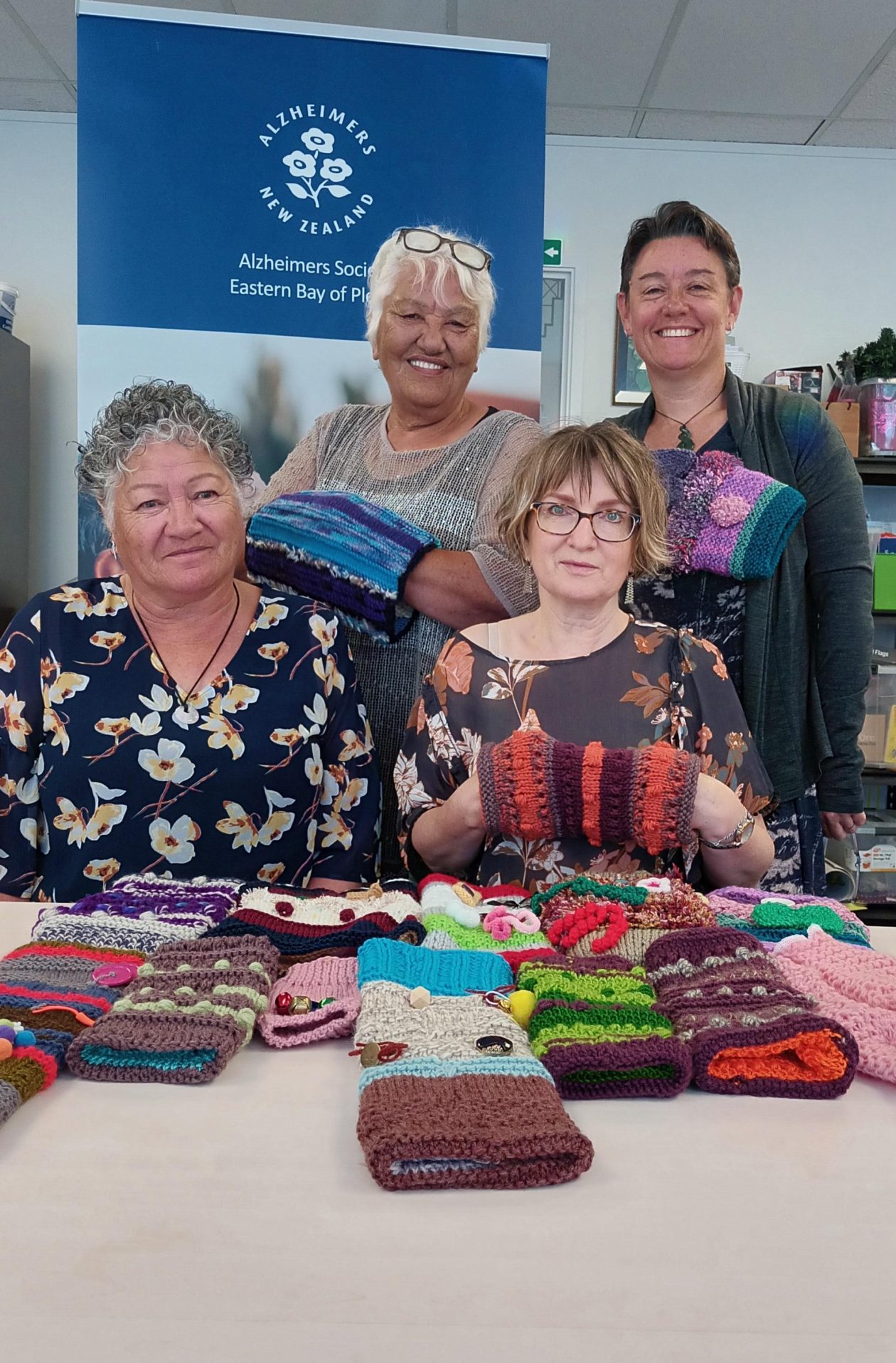 Autumn Ngahuru Newsletter 2026 Post Cover Image