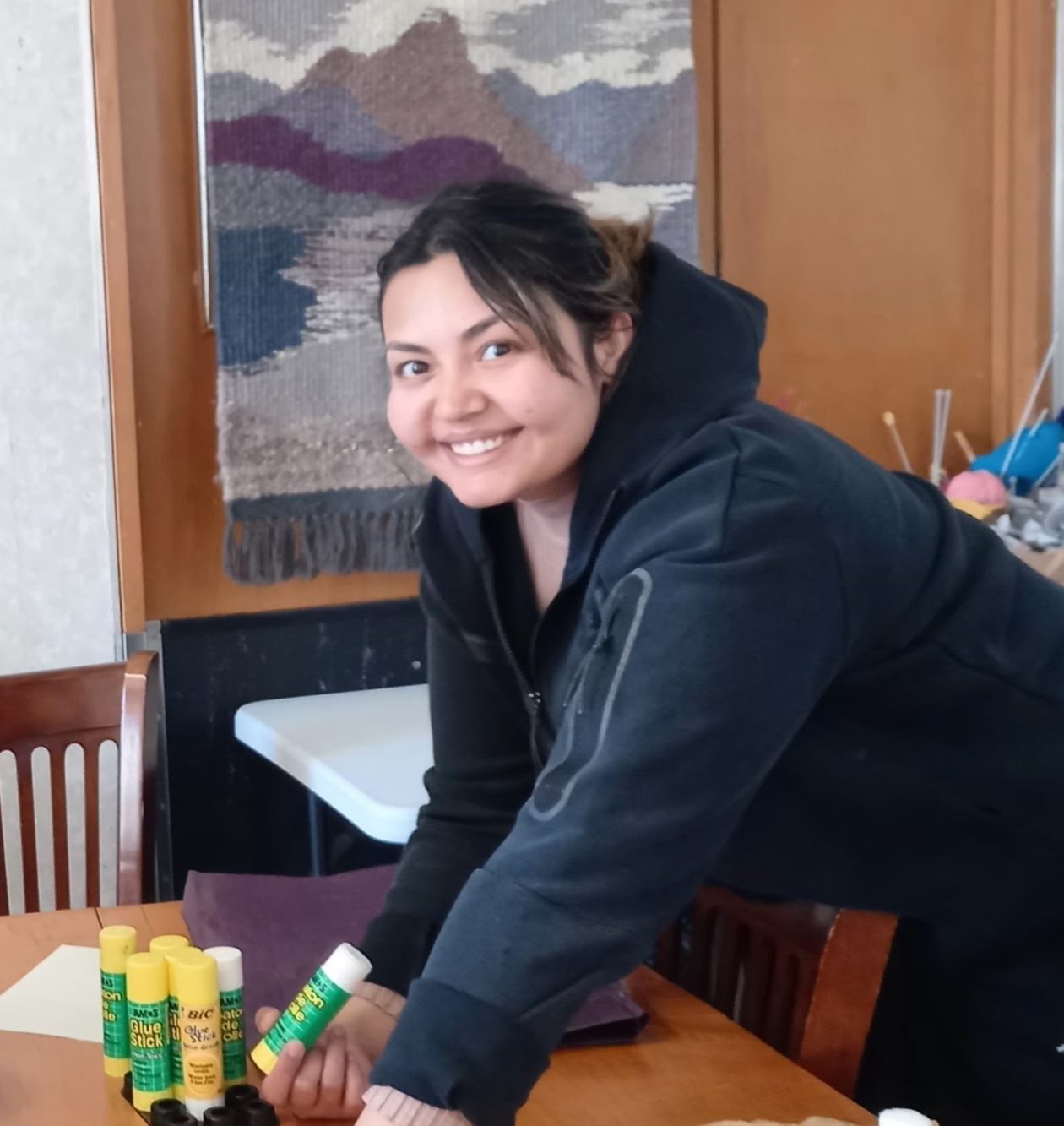 Avna Thapa thumbnail image