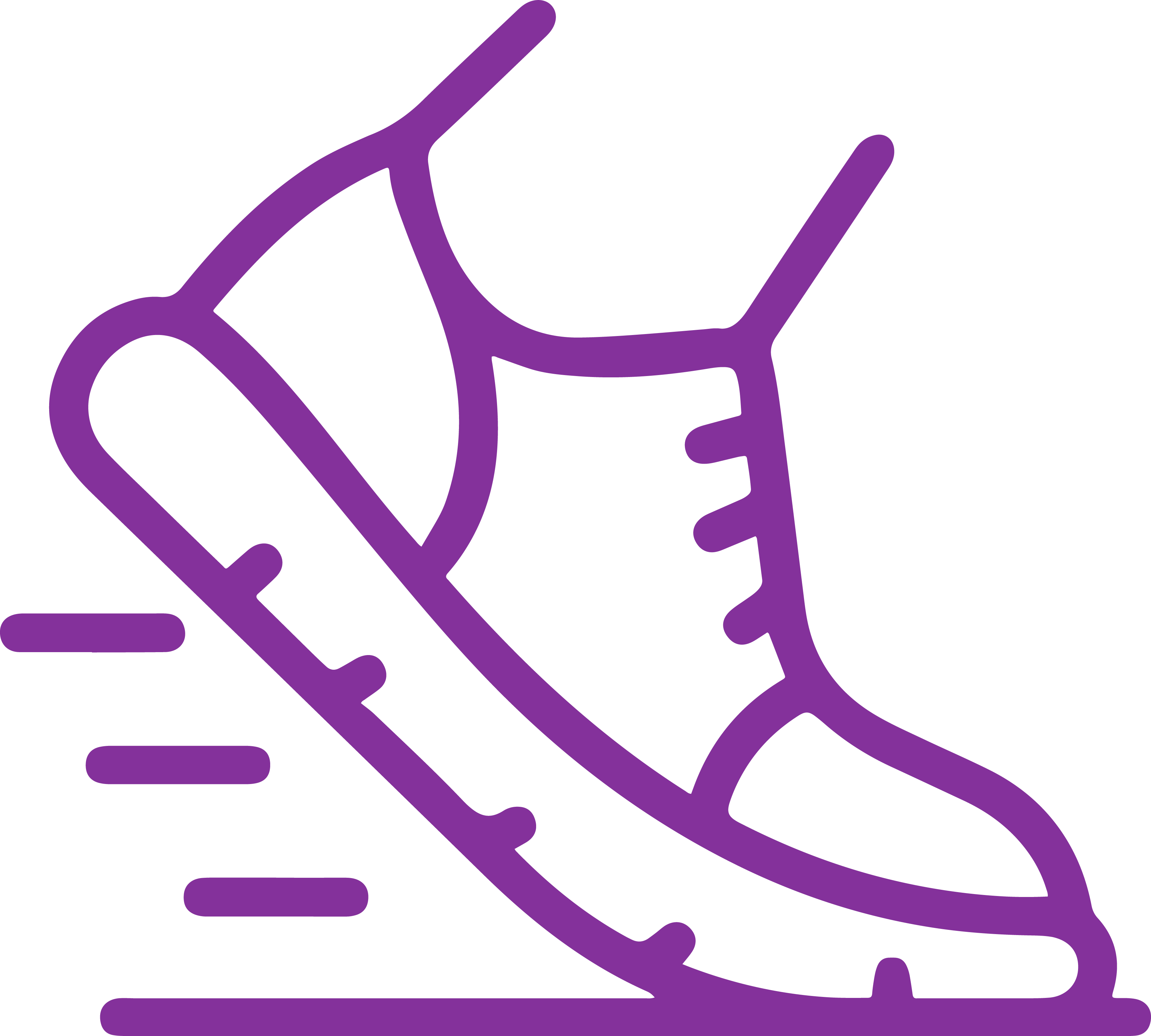Feilding Memory Walk 2021 icon