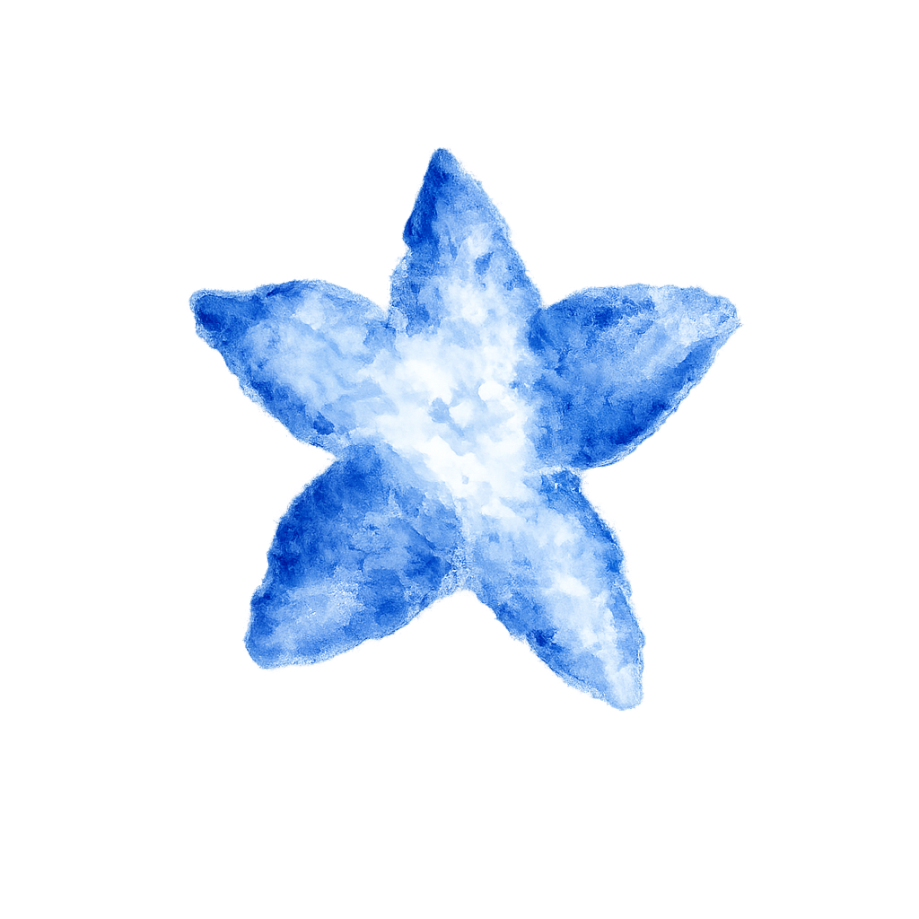 Art Trail 2026 icon