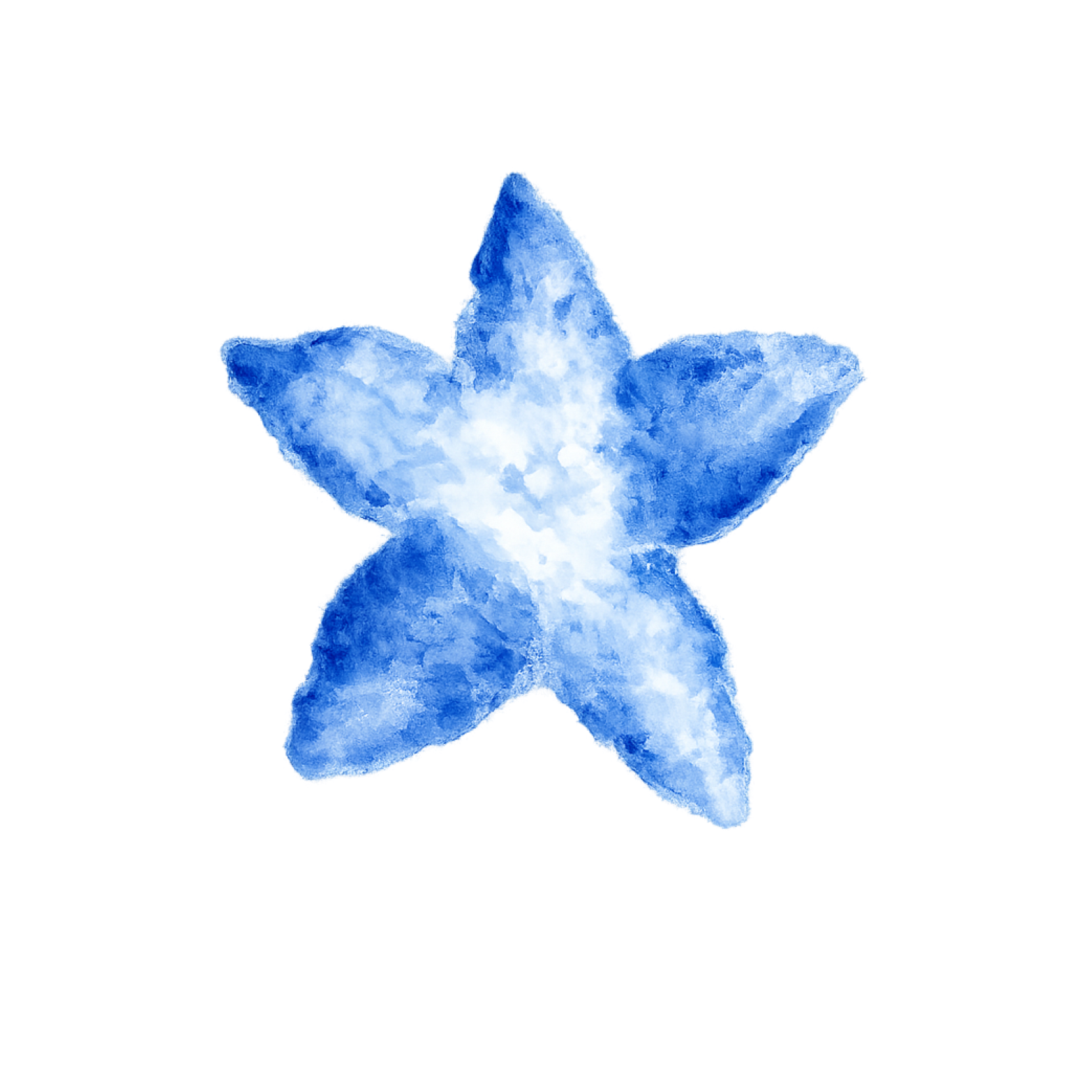 Art Trail 2026 icon