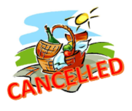 Cancellation of Annual Rabbit Island Picnic Post Cover Image