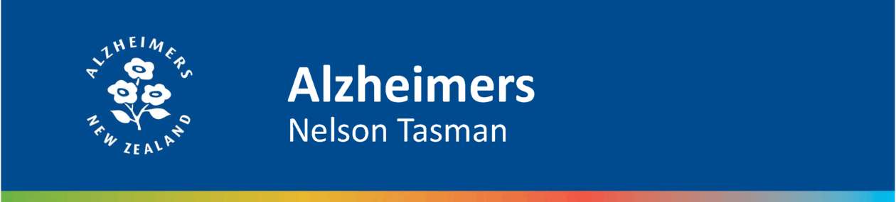 Nelson Tasman Newsletters Post Cover Image