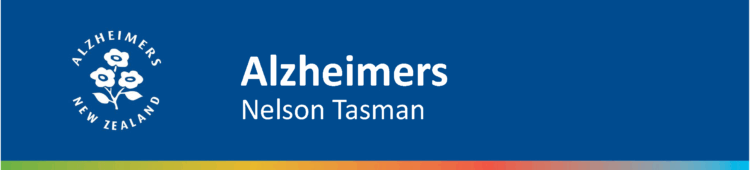 Nelson Tasman Newsletters cover Image