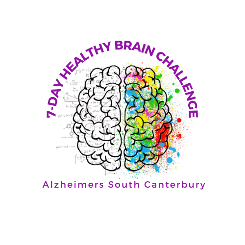 Brain Awareness Week Cover Image