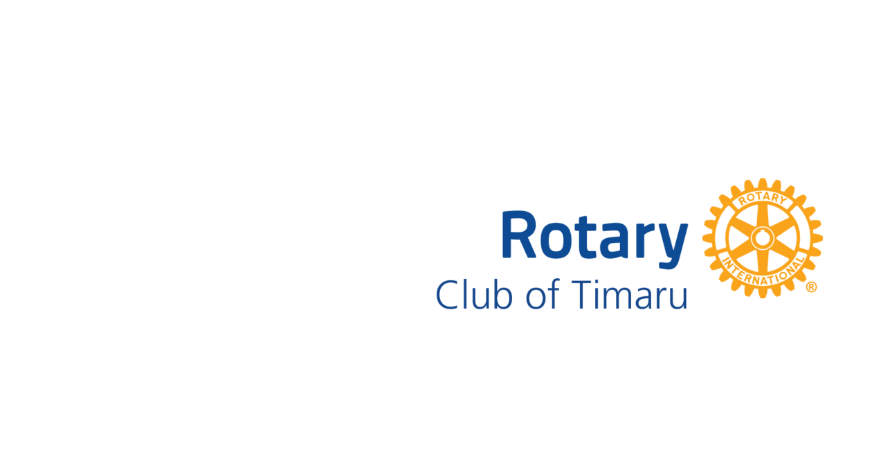 Rotary Club of Timaru