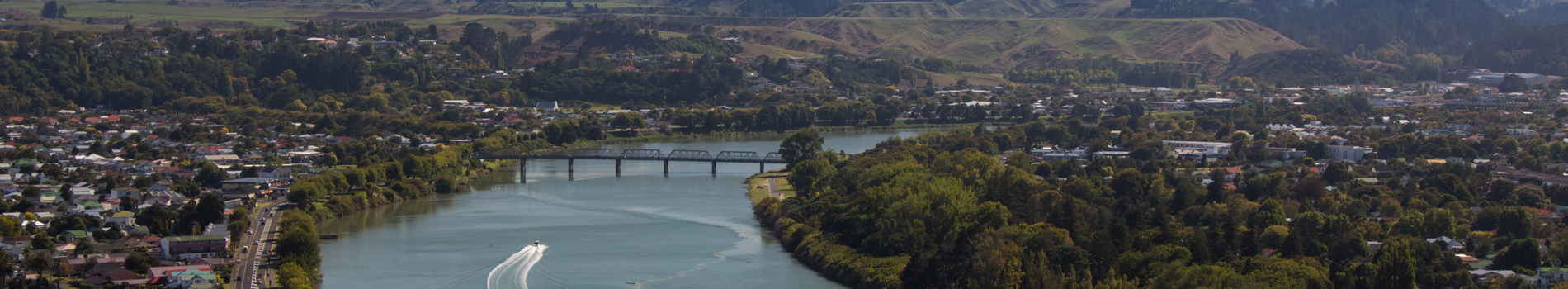 Alzheimers Whanganui Incorporated logo