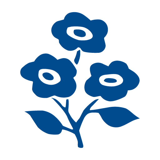 Carer Support Groups icon