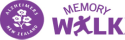 Memory Walk icon