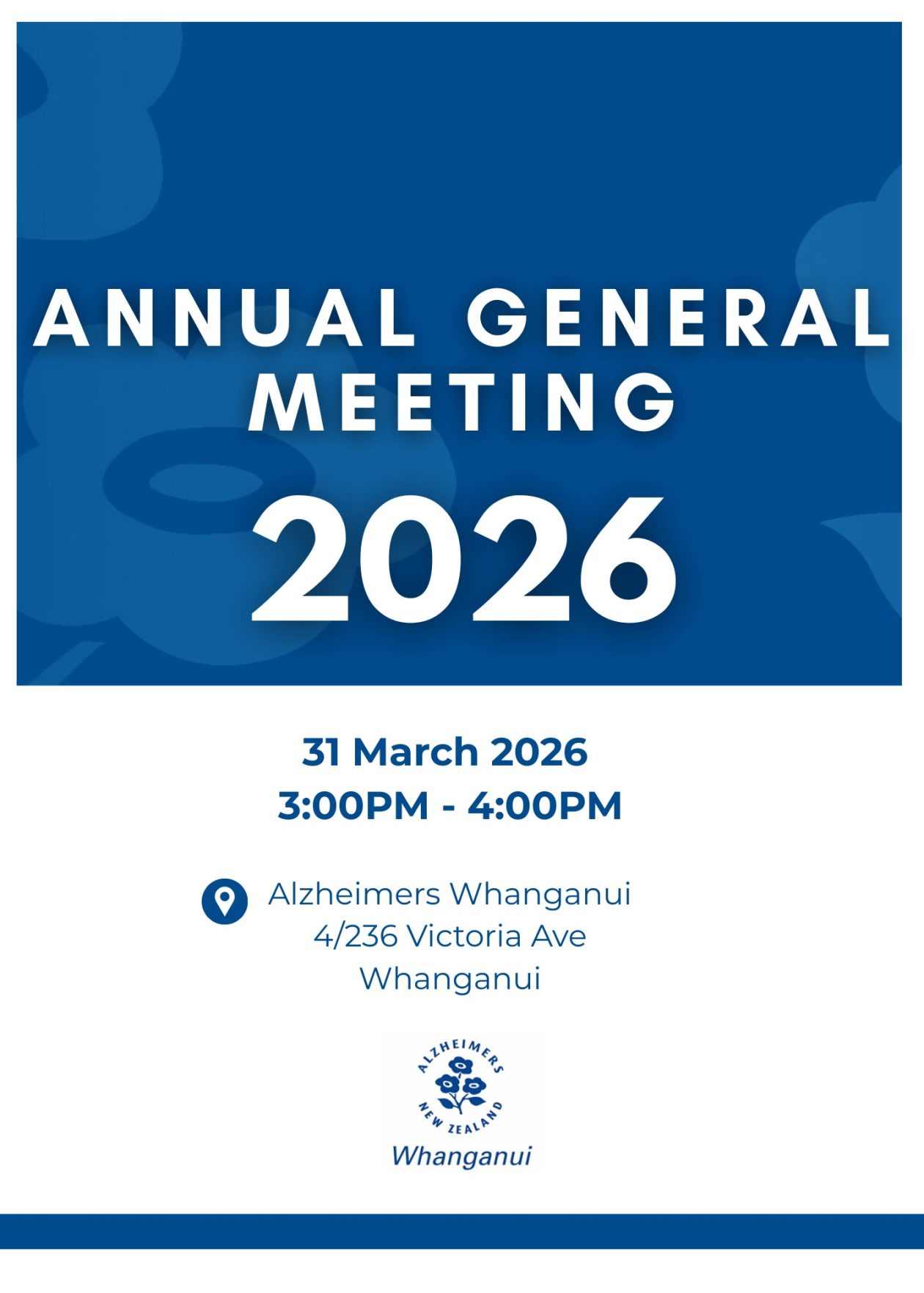 2026 AGM Post Cover Image