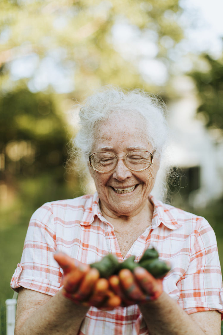 Dementia Action Plan a first for NZ Cover Image