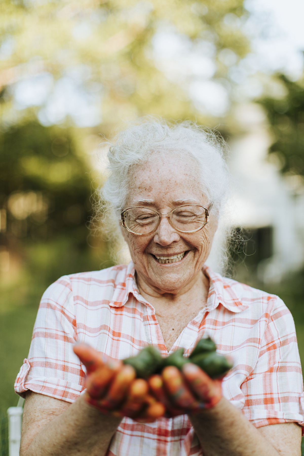 Dementia Action Plan a first for NZ Post Cover Image