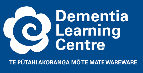 Dementia Learning Centre an educational first for NZ Post Cover Image