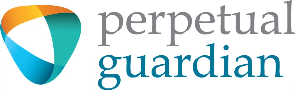 Supported by the Nessbank Trust, proudly managed by Perpetual Guardian thumbnail image