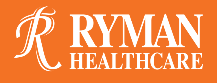 Ryman Healthcare NZ