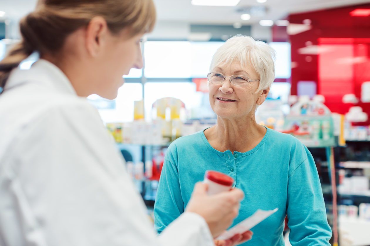 information-about-souvenaid-alzheimers-new-zealand