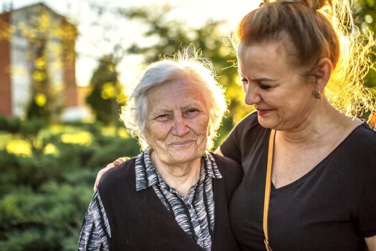 Have your say on the draft NZ Dementia Action Plan Cover Image