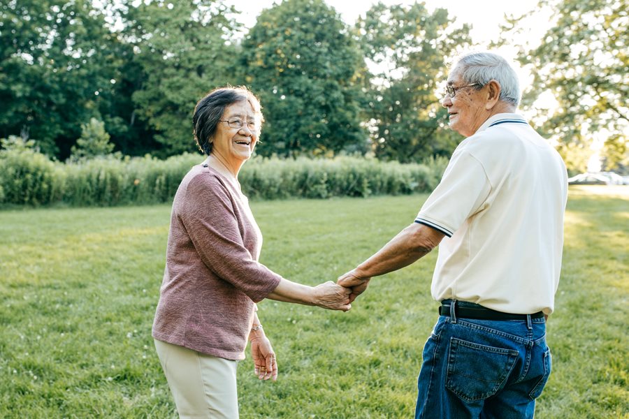 Government announces changes to paid family care Post Cover Image