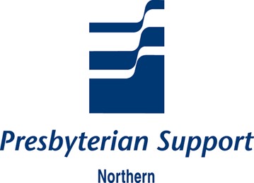 Presbyterian Support Northern