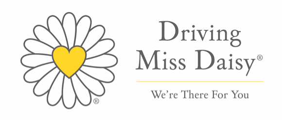 Driving Miss Daisy thumbnail image