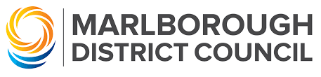 Marlborough District Council