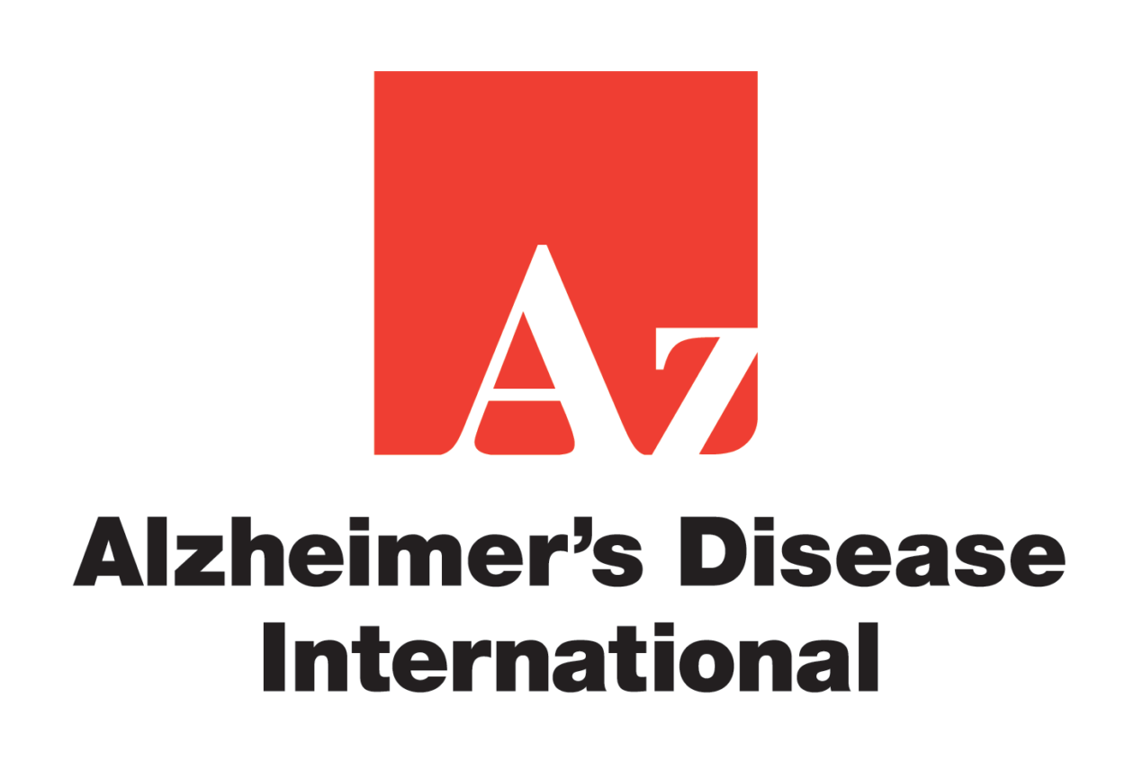 Alzheimer's Disease International thumbnail image