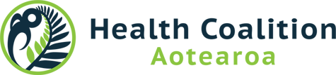 Health Coalition Aotearoa thumbnail image