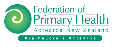 Federation of Primary Health thumbnail image