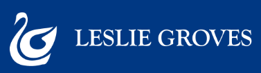 Leslie Groves Hospital and Care Home
