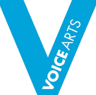 Voice Arts Trust