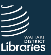 Ōamaru Library 