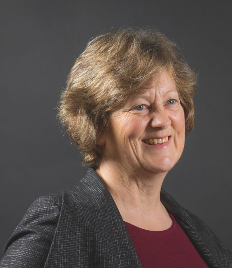 Alzheimers NZ Board