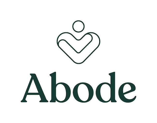 Adobe Homecare