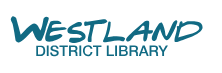 Westland Library