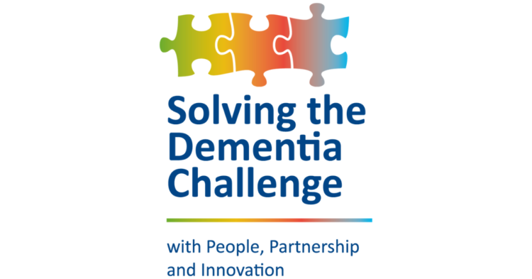 Save the date for Alzheimers NZ summit Cover Image