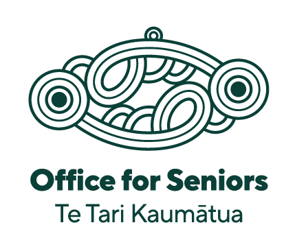 Office for Seniors thumbnail image