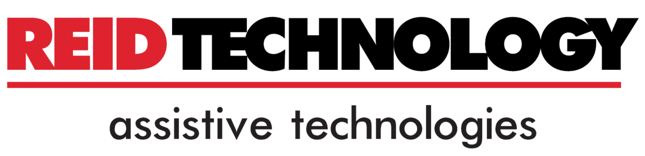 Reid Technology thumbnail image