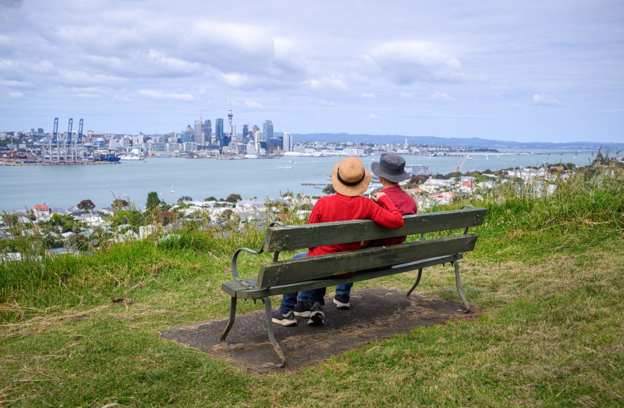 Alzheimers NZ welcomes long overdue update on Health NZ’s review of aged care system Post Cover Image
