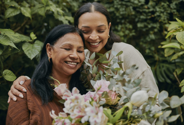 Challenge the stigma this World Alzheimers Month cover Image