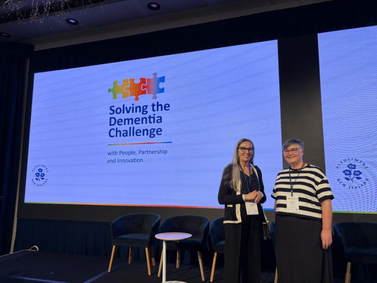 Summit 2025: People, partnership and Innovation cover Image