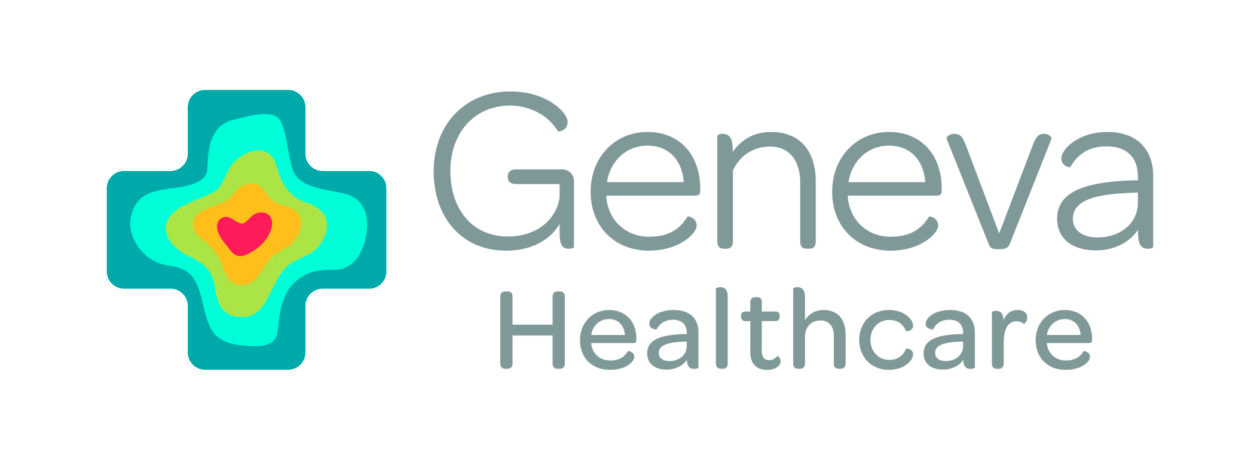 Geneva Healthcare thumbnail image