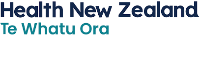 Health New Zealand thumbnail image