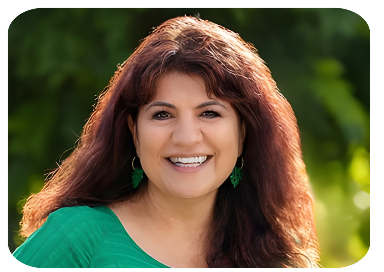 Sharing my research at the New Zealand Gerontology Association Conference Post Cover Image