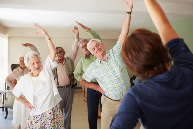 World Alzheimer Report 2025 highlights important role of frontline services Cover Image