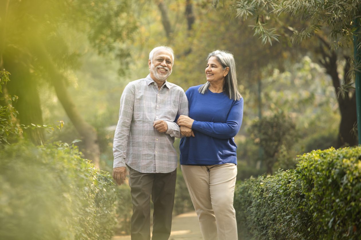 Care partners urged to have their say on new Action Plan Post Cover Image