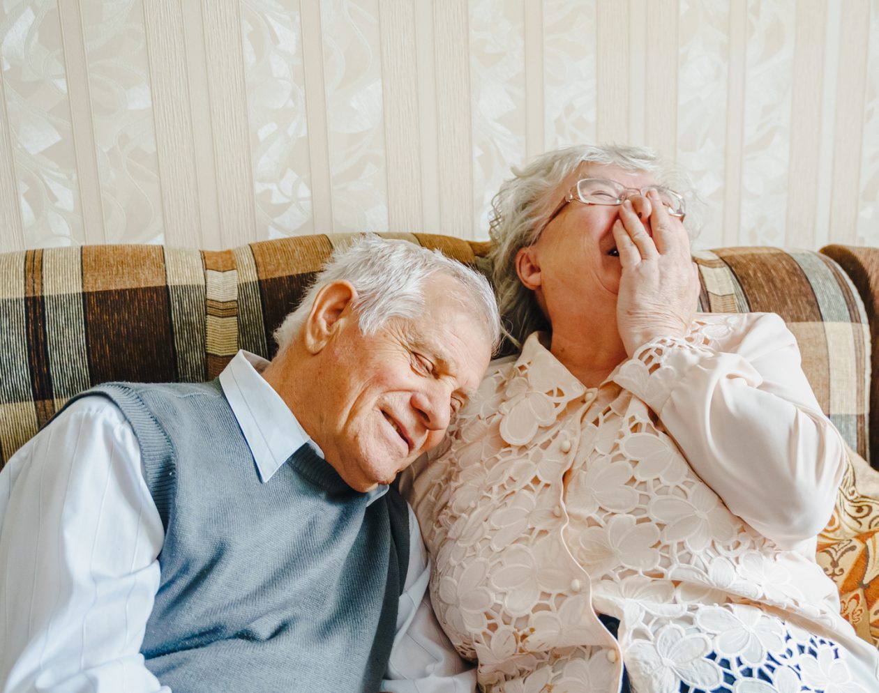 Steps forward – but still a long way to go for sector! Post Cover Image