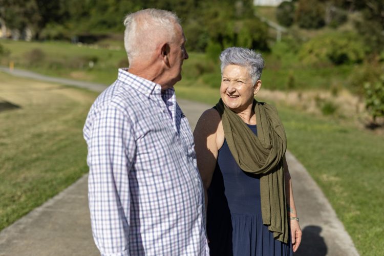 Dementia Mate Wareware Action Plan