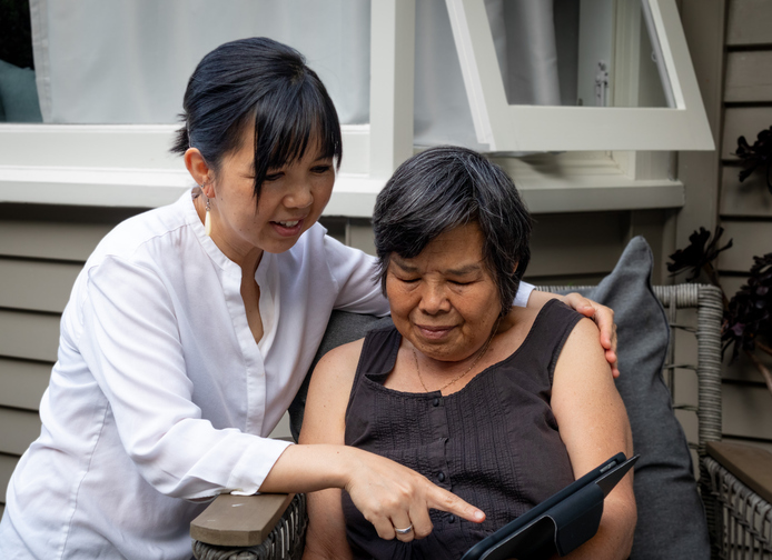 Save the date for 2026 conference cover Image